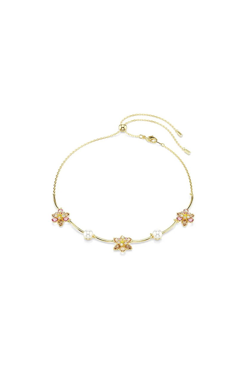 Swarovski colier IDYLLIA 5732388