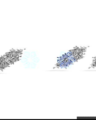 Swarovski cercei MAGIC 5734242