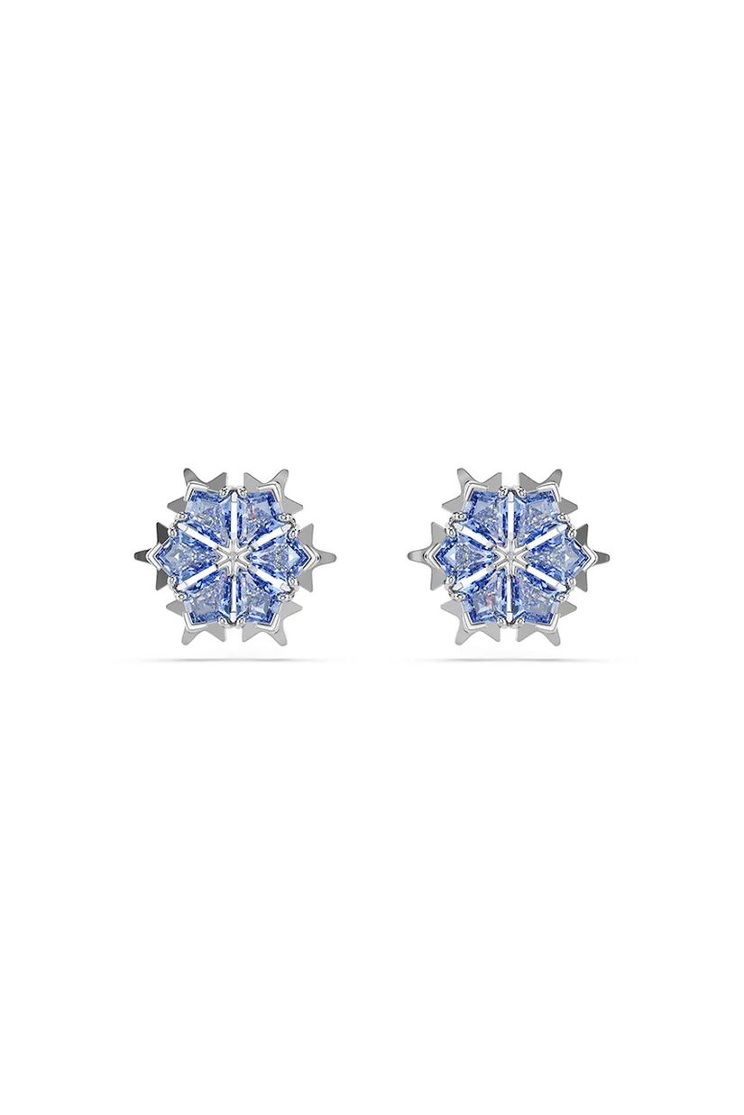 Swarovski cercei MAGIC 5734242