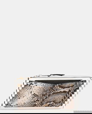 Aldo portofel culoarea bej, KEDOREVETH.966