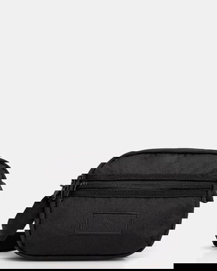 Puma geantă culoarea negru, 91129