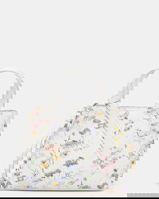 Aldo geantă culoarea bej, ZARIA.932