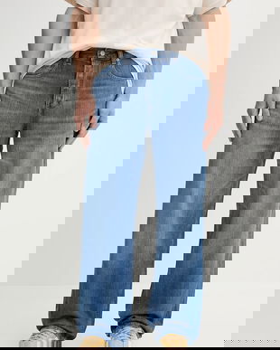 Tommy Jeans jeans DM0DM21208