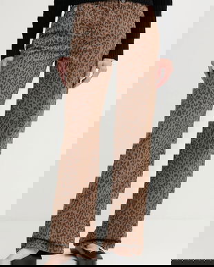 Dkny jeans medium waist, DJ5M4062