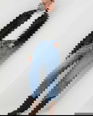 Medicine blugi din bumbac