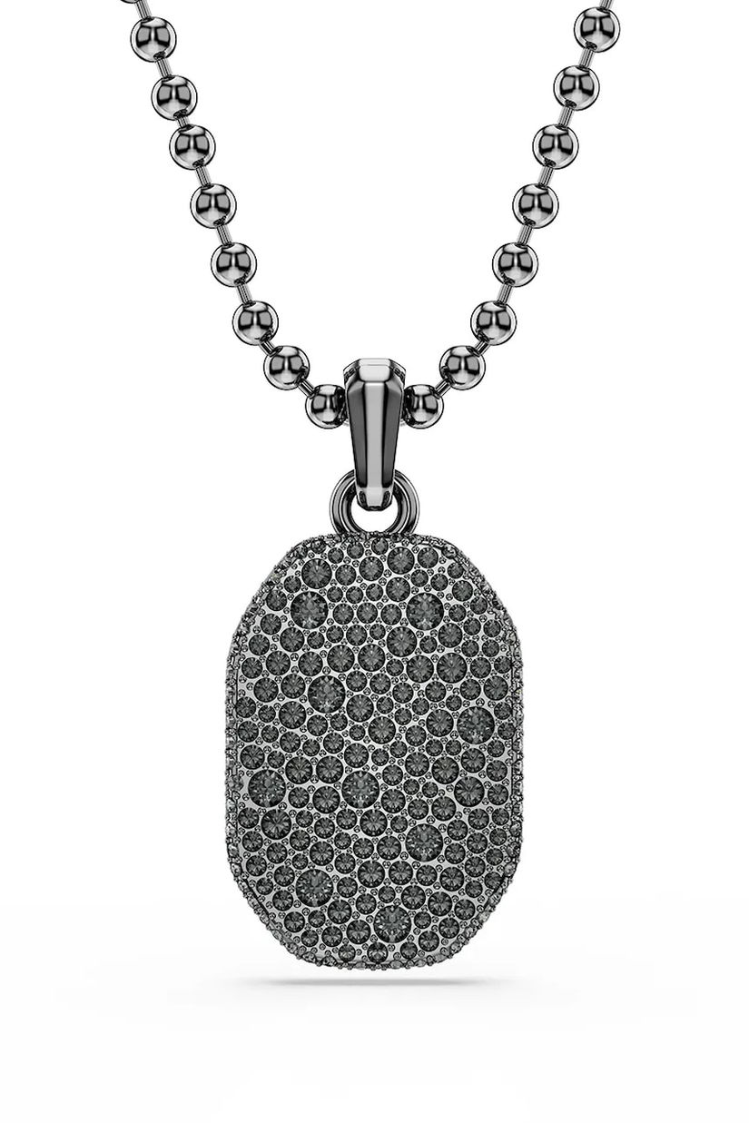 Swarovski colier DEXTERA 5724595