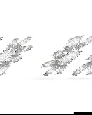 Swarovski cercei SMERA 5737462