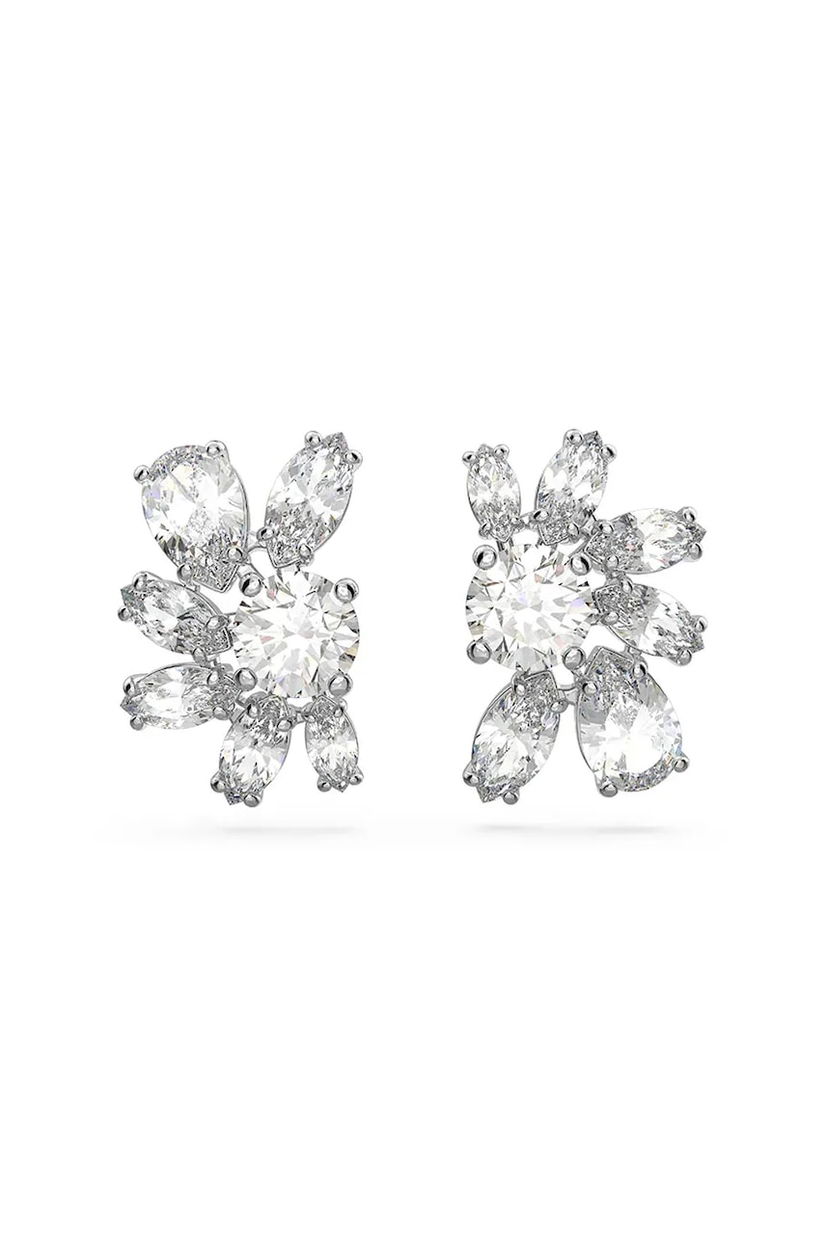 Swarovski cercei SMERA 5737462