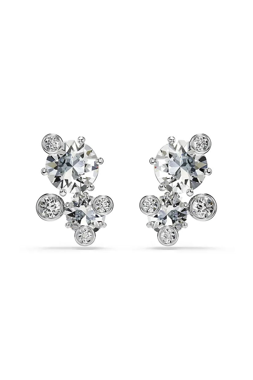 Swarovski cercei CONSTELLA 5732253