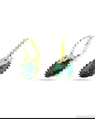 Swarovski cercei BELLA 5735389