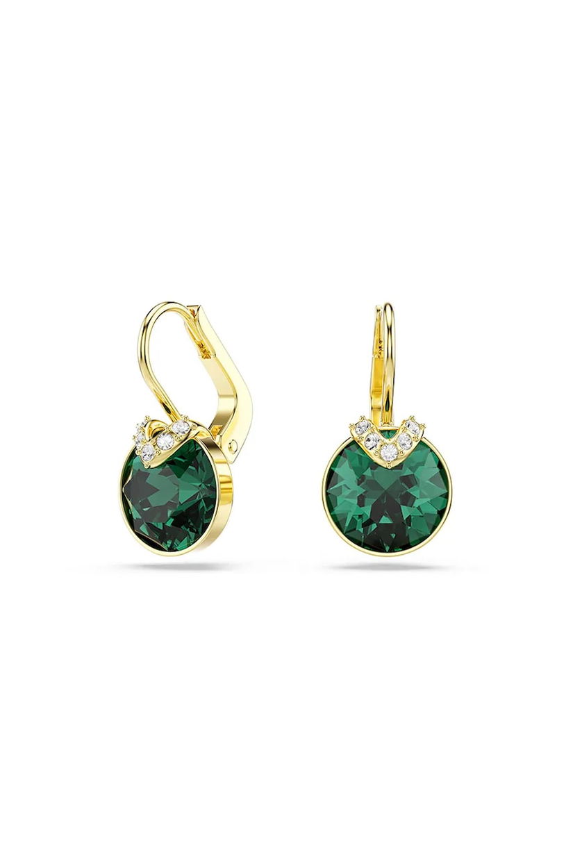 Swarovski cercei BELLA 5735389
