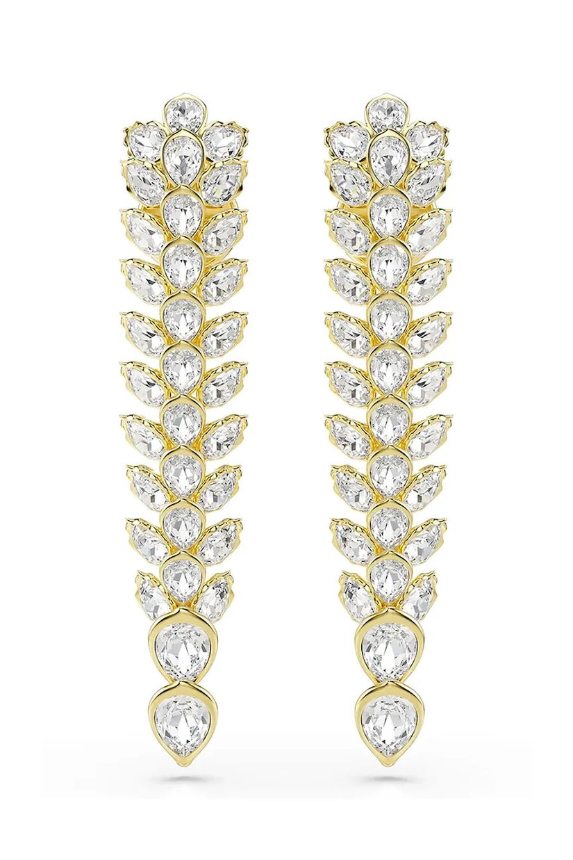Swarovski cercei IDYLLIA 5723138