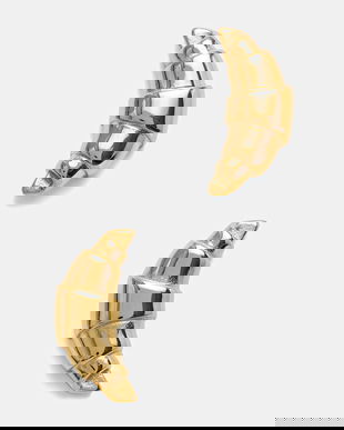 Aldo cercei CROISSANTS.710