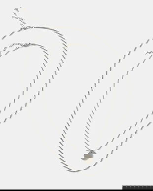 Aldo colier 2-pack DUOLINK.040