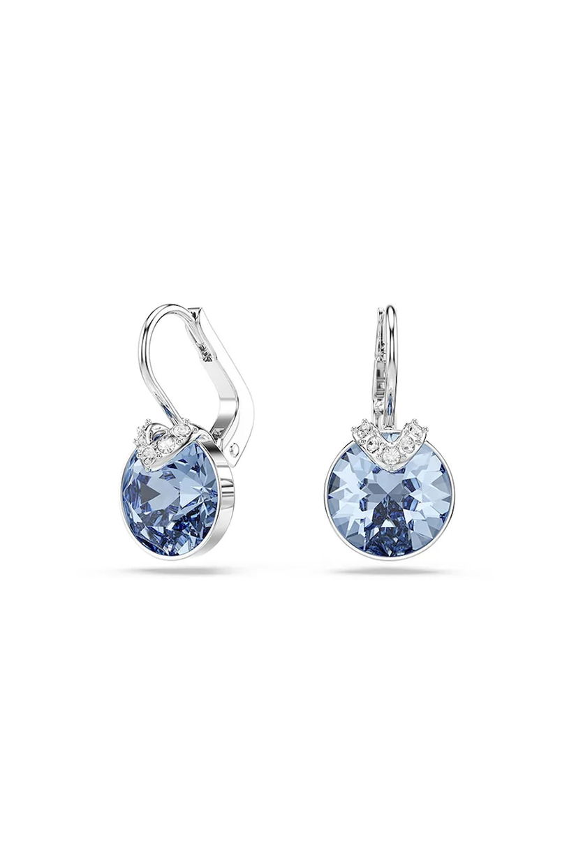 Swarovski cercei BELLA 5734234