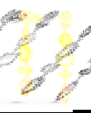 Swarovski cercei GEMA 5718073