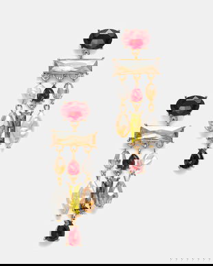 Aldo cercei SAVANNAHH.601