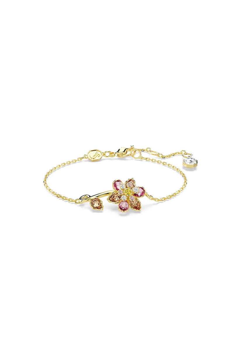 Swarovski brățară IDYLLIA 5732423