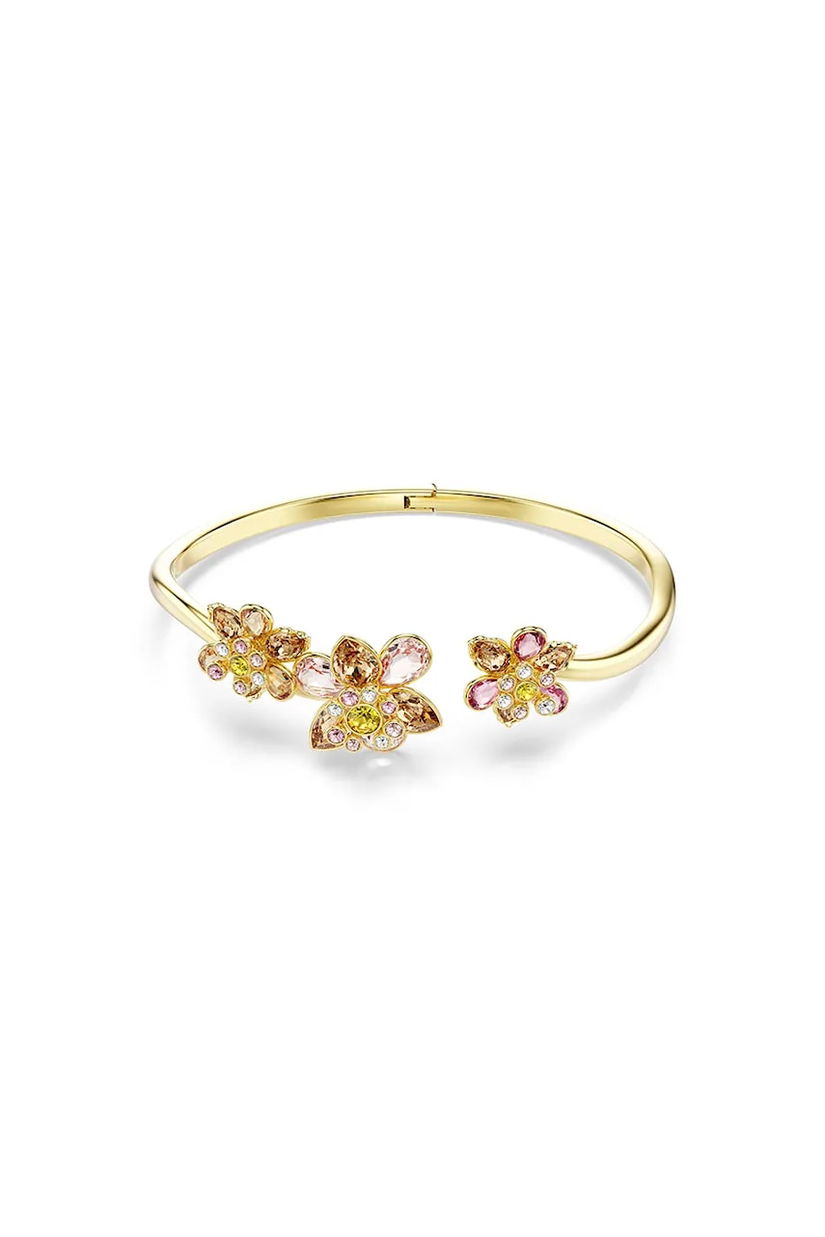 Swarovski brățară IDYLLIA 5736220