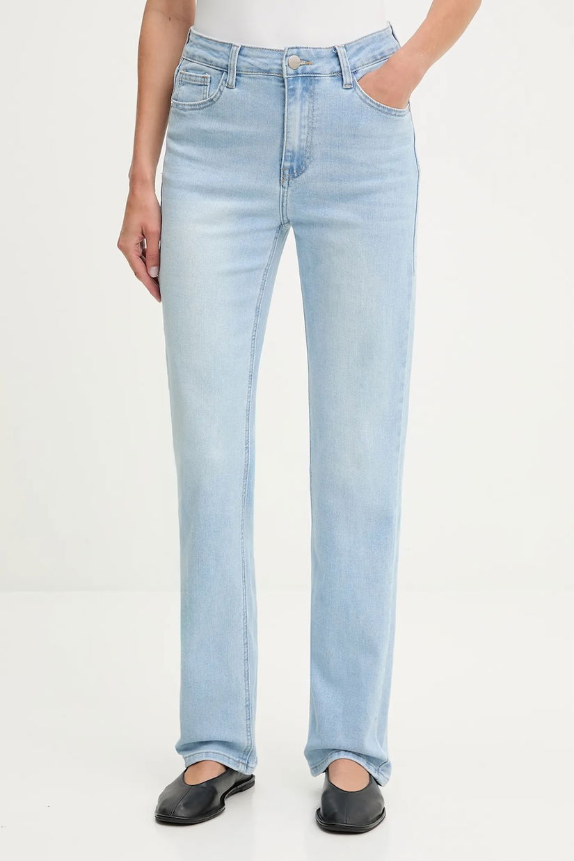 Answear.LAB jeansi