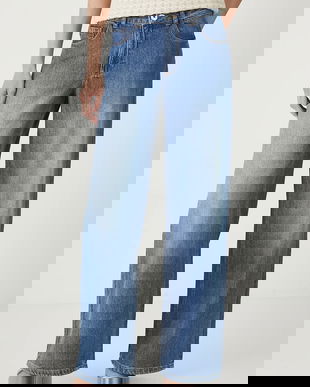 Medicine blugi din bumbac