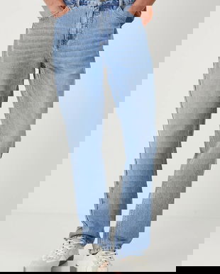 Medicine blugi din bumbac