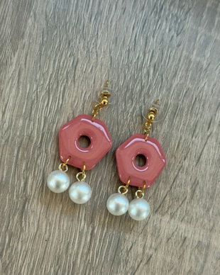Cercei Handmade