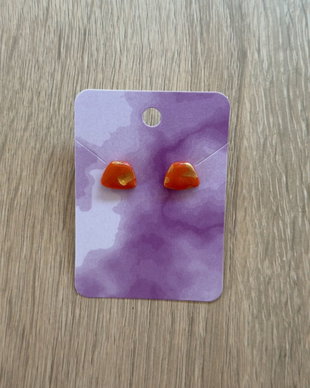 Cercei Handmade