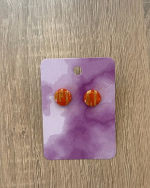 Cercei Handmade
