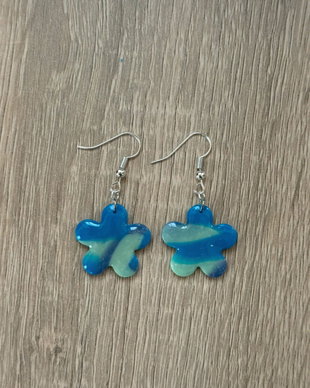 Cercei Handmade