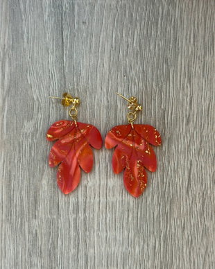 Cercei Handmade