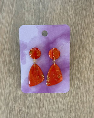 Cercei Handmade