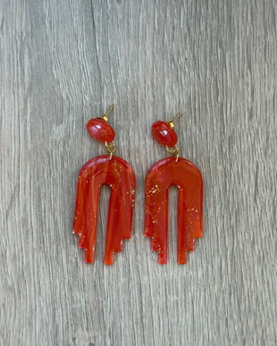 Cercei Handmade