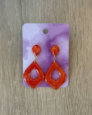 Cercei Handmade