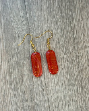 Cercei Handmade