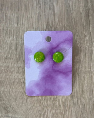 Cercei Handmade