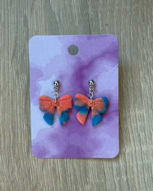 Cercei Handmade