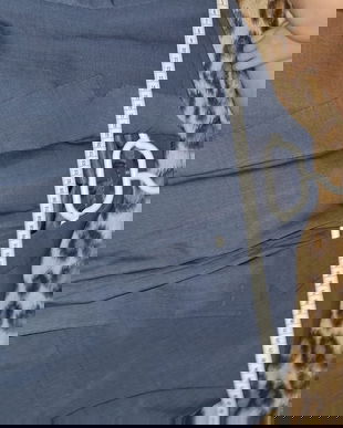 Costum bărbătesc bleo deschis Milano Italy