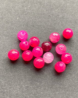 LPP611 - agate