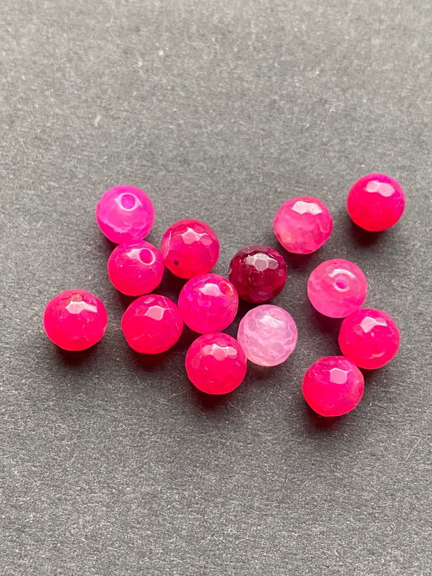 LPP611 - agate