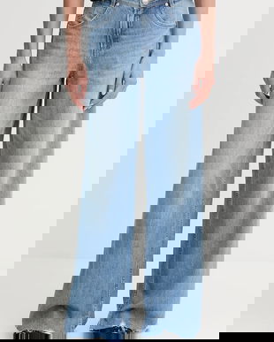 Miss Sixty jeans 6S2JJ2970T