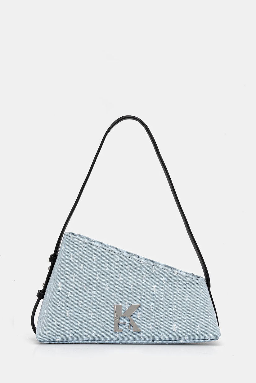 Karl Lagerfeld Jeans geantă A2W30134