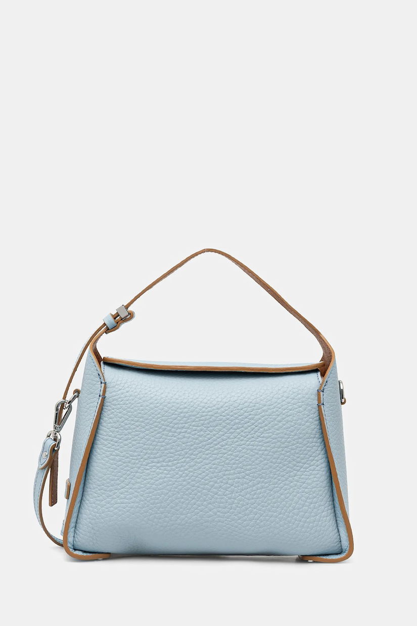 Gianni Chiarini poseta de piele PENELOPE BS 11351 RNGDBL