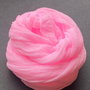 Lnylon08 - material nylon