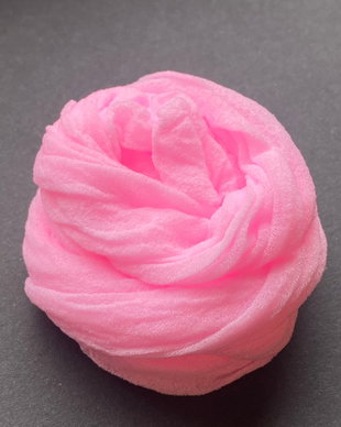 Lnylon08 - material nylon