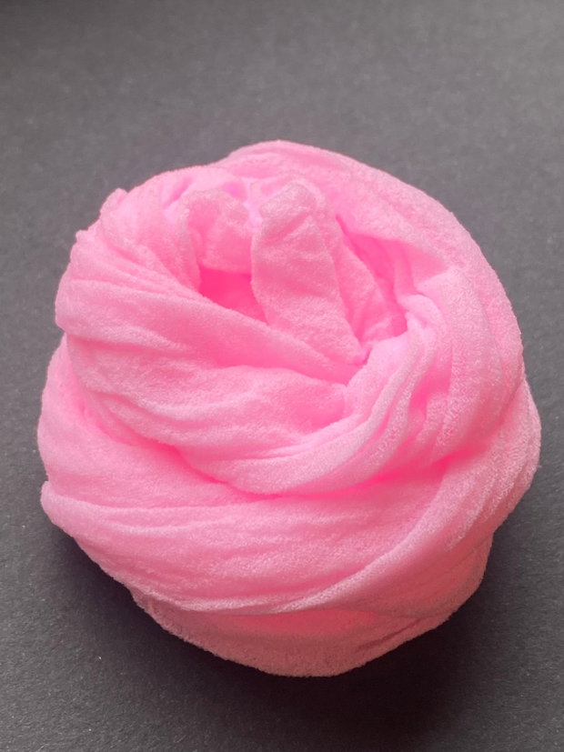 Lnylon08 - material nylon