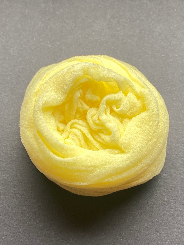 Lnylon07 - material nylon