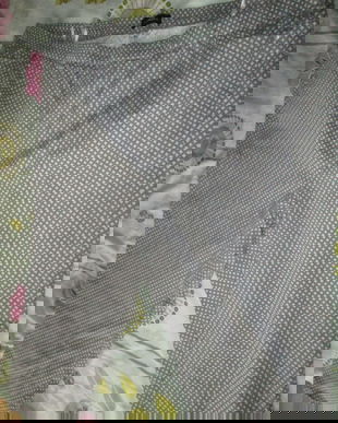 pantaloni vara dame Miamoda