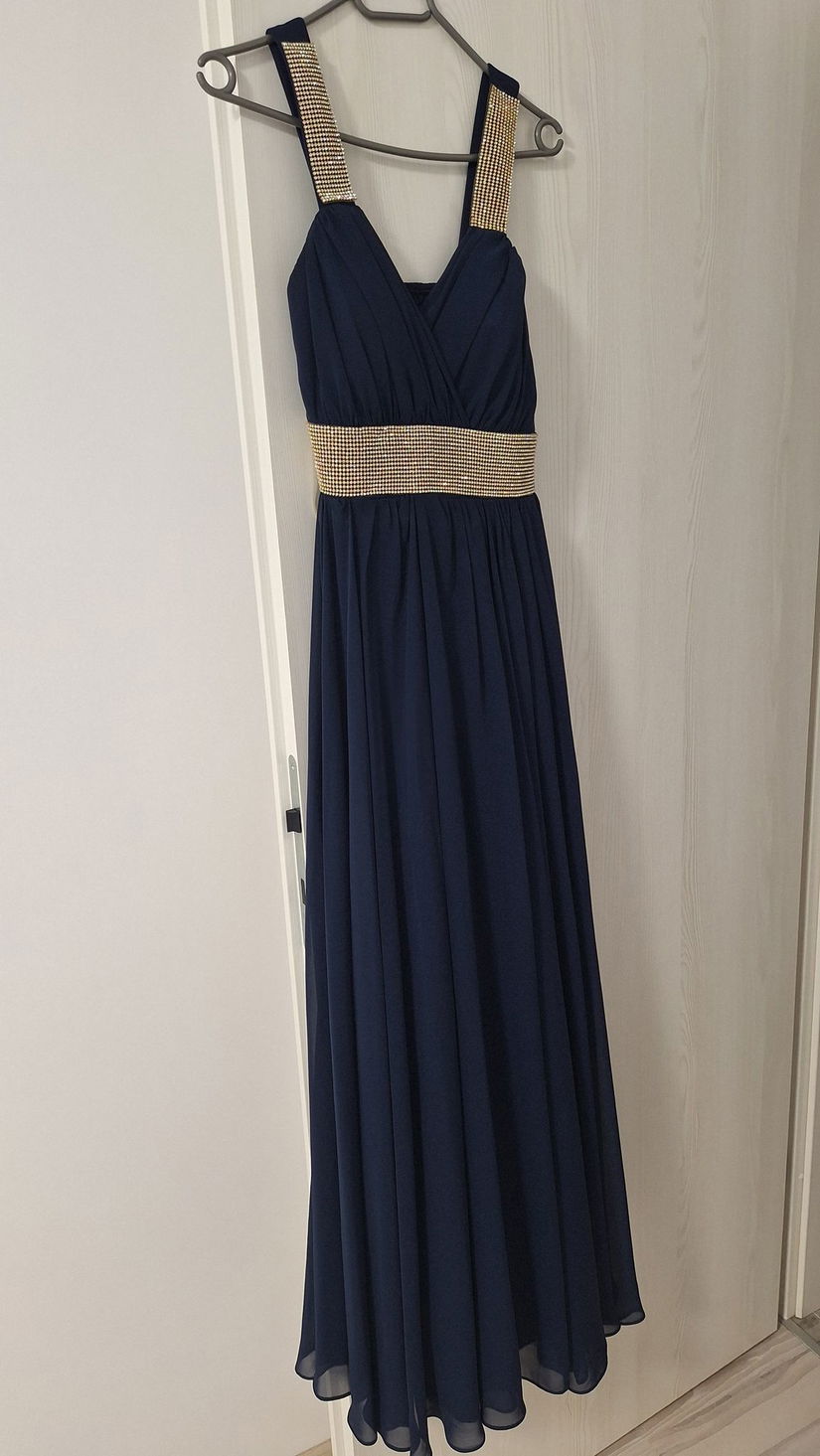 Rochie