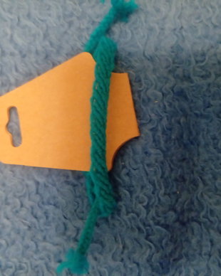 Brățări handmade